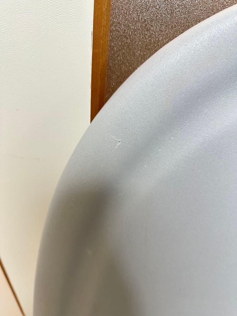 ソフトサーフボード ボディ ニーボード WATER RAMPAGE 112cm⑦