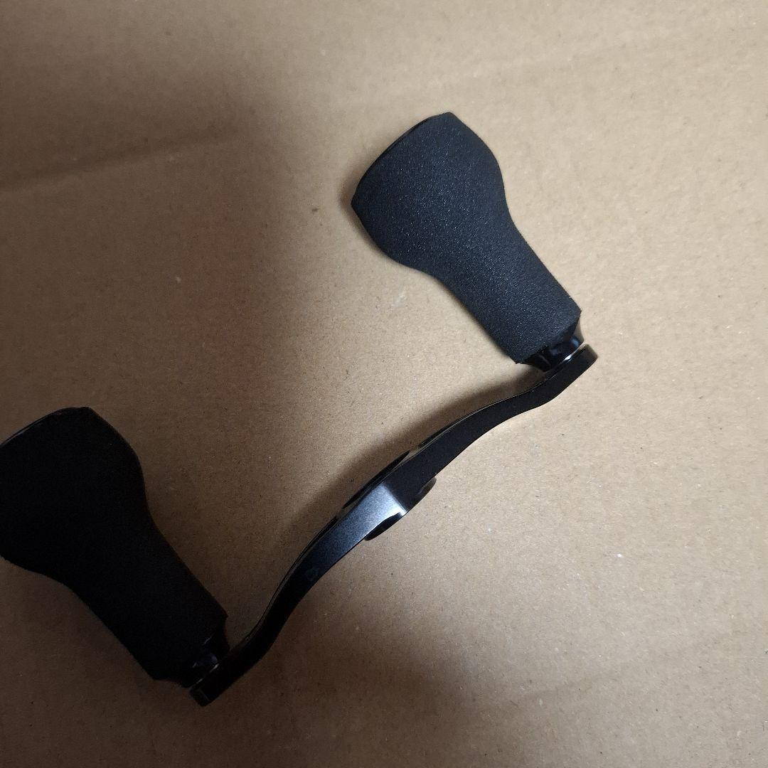 限定品　DRT×クローラーボーイズ　 ヴァリアル　87　ＶＡＲＩＡＬ　超美品