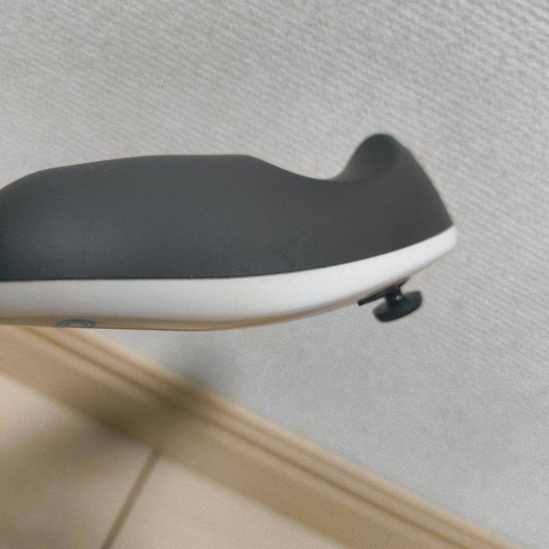 その他 TAB-MATE CONTROLLER