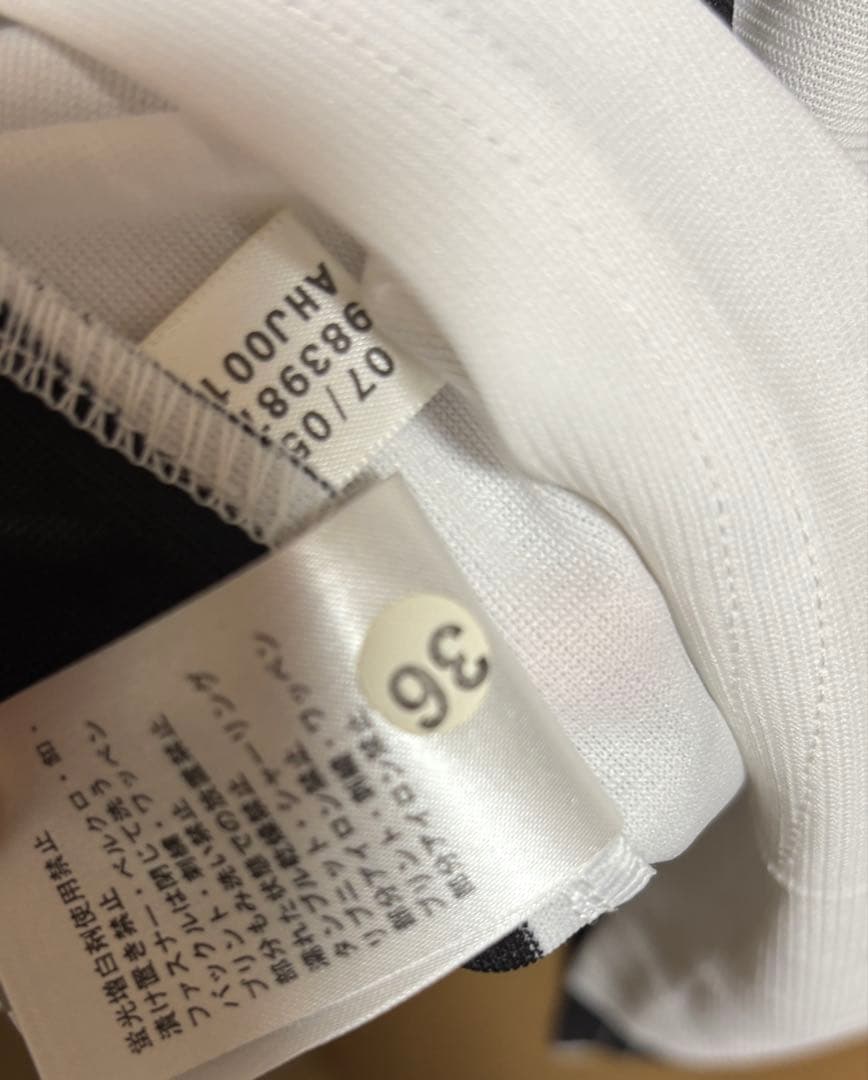 ニューカッスル・ユナイテッド　アラン・シアラー　ユニフォーム