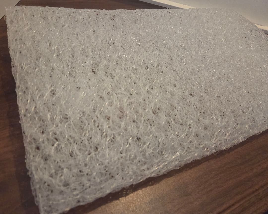 BRAIN SLEEP PILLOW ブレインスリープピロー ロー 枕