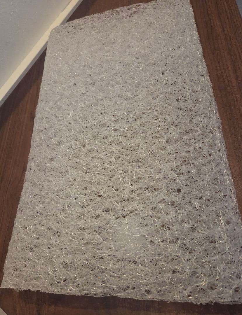 BRAIN SLEEP PILLOW ブレインスリープピロー ロー 枕