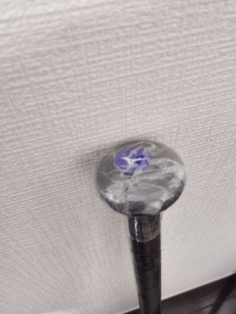 軟式用野球バット 84cm ミドルバランス