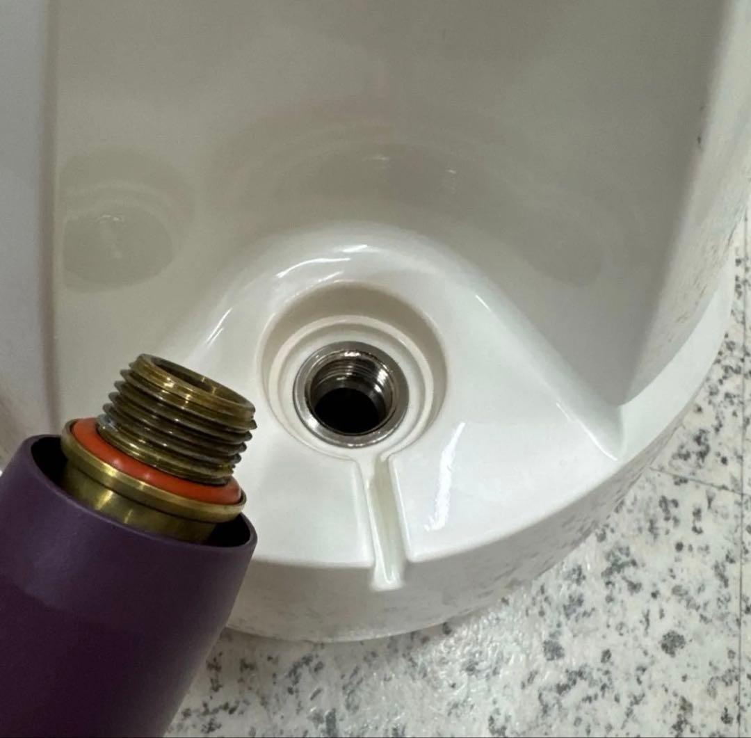 T-fal ティファール　スチームアイロン　イージープレシングGV5240J0