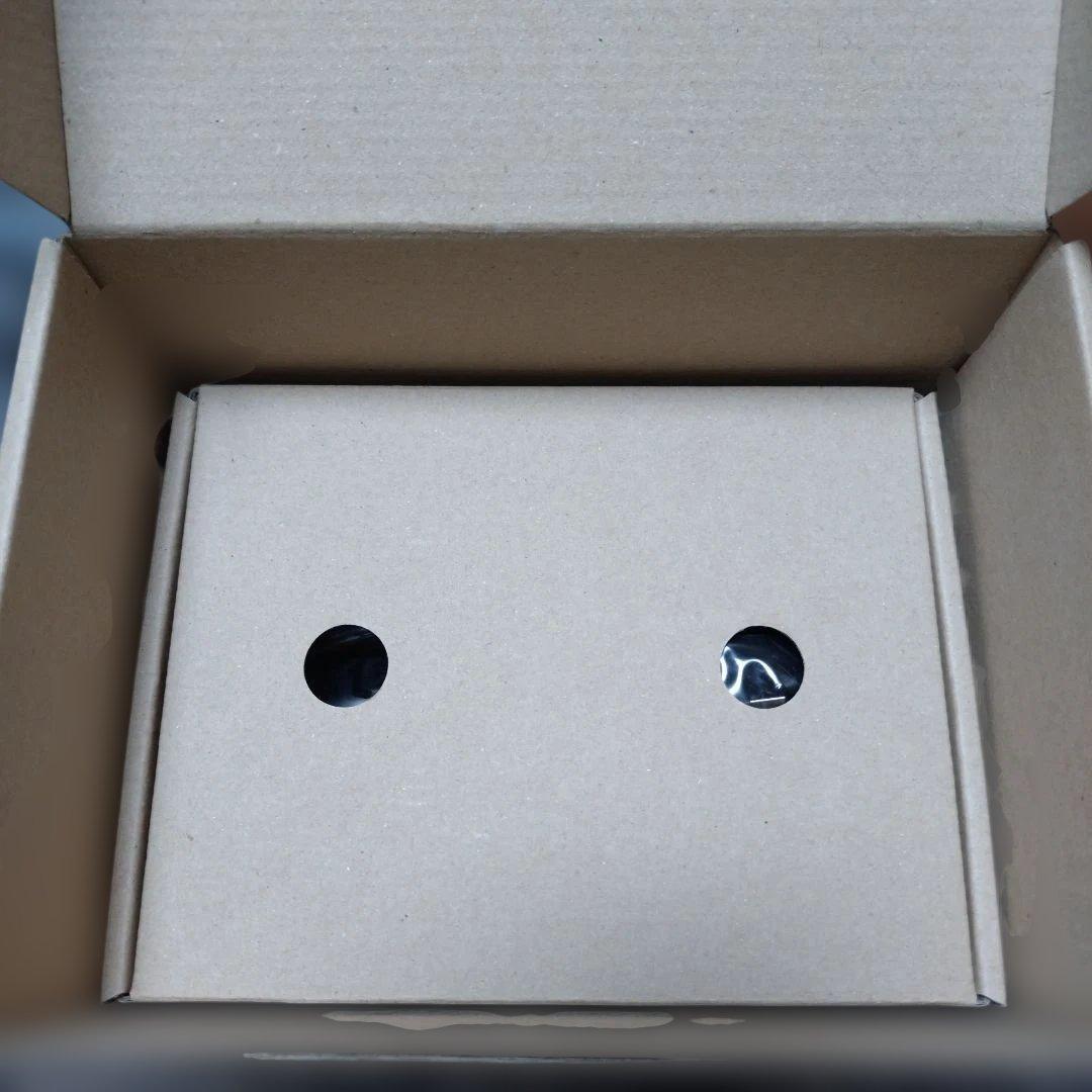 スター精密 【SM-S210i モバイルレシート プリンター】✭新品⑩