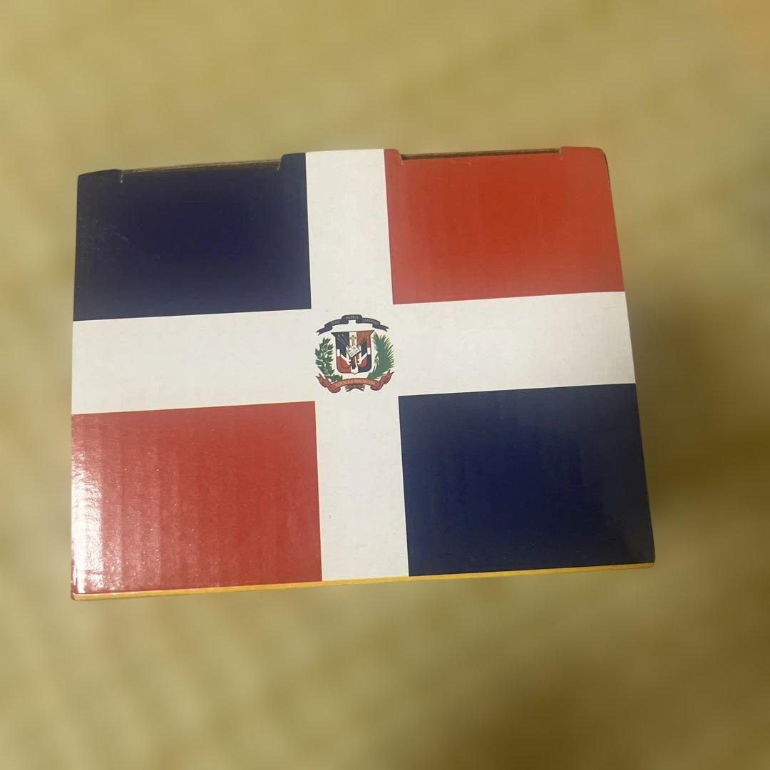 テオスカー・ヘルナンデス ボブルヘッド ドジャース