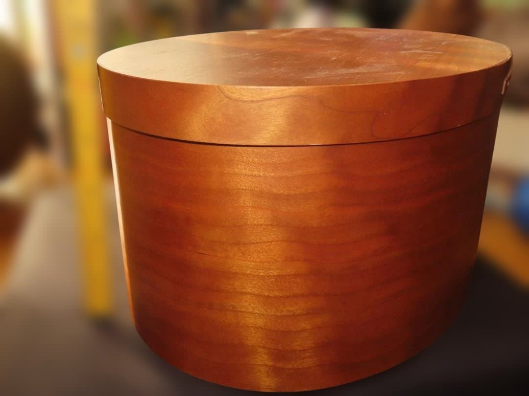 AXCIS,INC. アクシスSTEAD ホームステッド シェーカー L