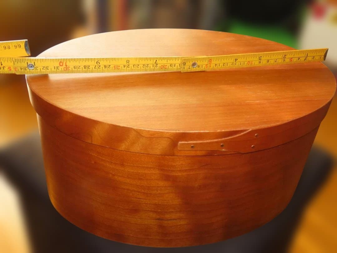 AXCIS,INC. アクシスSTEAD ホームステッド シェーカー L