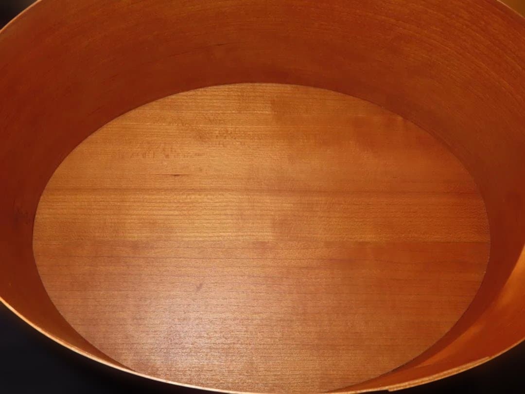 AXCIS,INC. アクシスSTEAD ホームステッド シェーカー L