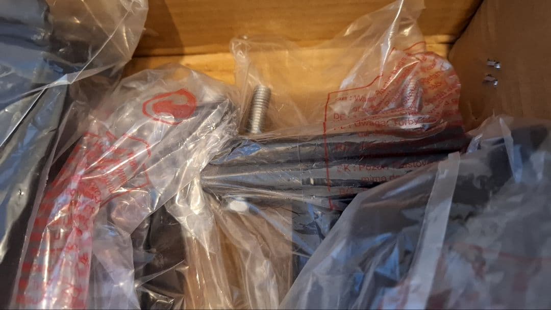 ハーフパワーラック 筋トレ ベンチプレス ぶら下がり健康器 スクワット 懸垂