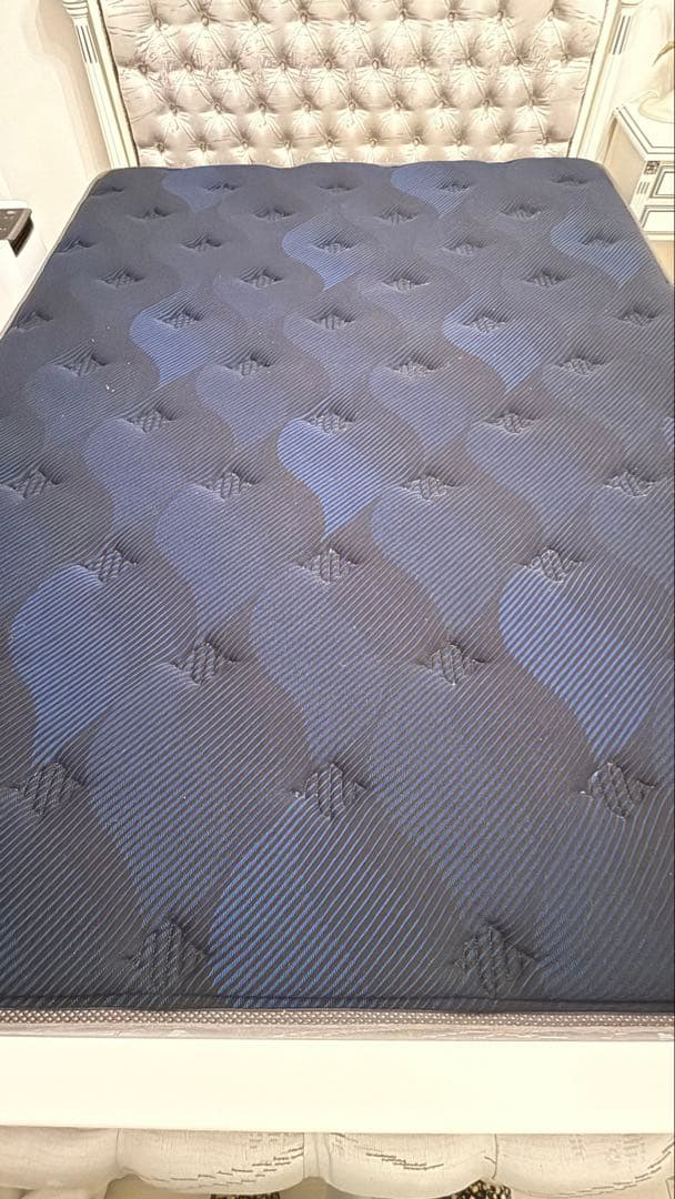 BAE一プレミアムD