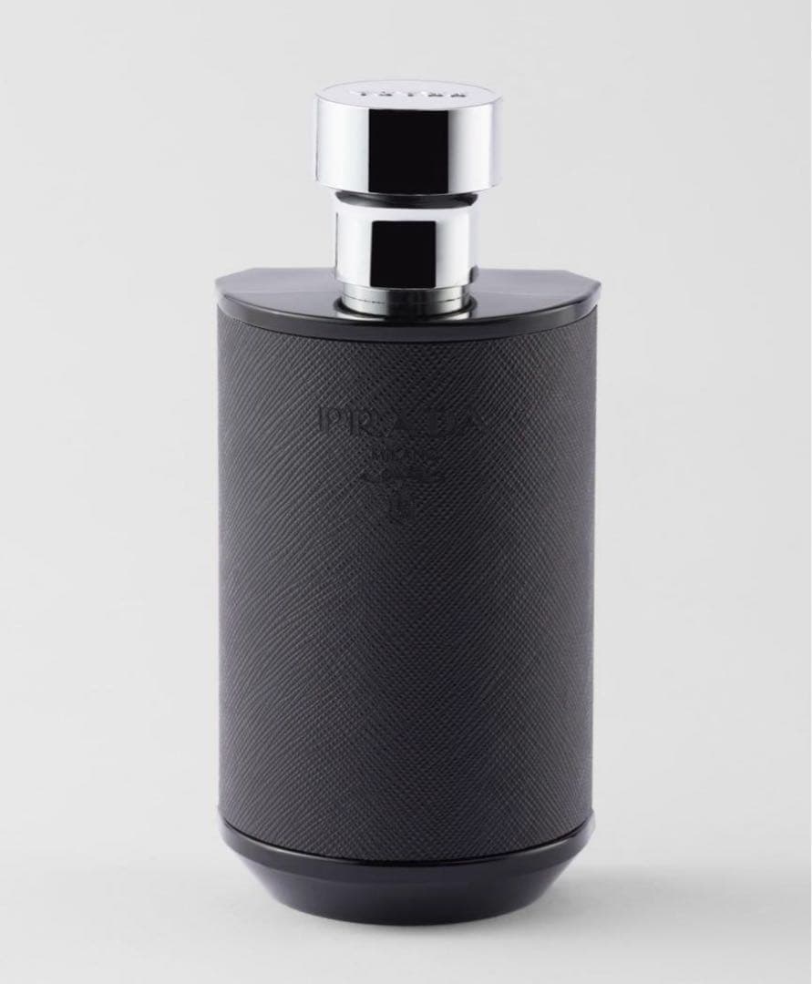 【新品】L’Homme Prada intense 150ml