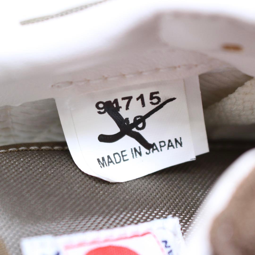 新品 パトリック マラソン PATRICK MARATHON 25cm