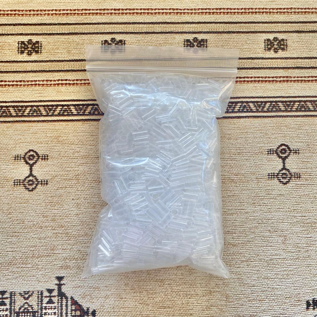 【nishikawa 美しせPremium 枕いらずの方向け枕】