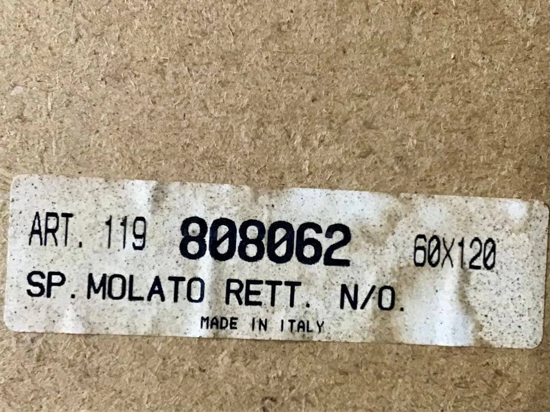 tetsu0525☆管232☆イタリア製☆アンティーク☆壁掛けウォームミラ