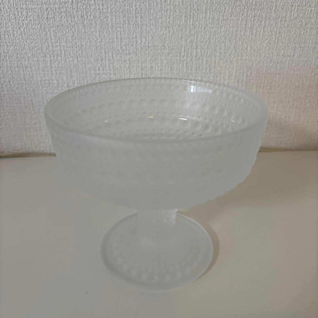 niko 【ARABIA & ittala &ナハトマン】 12点set