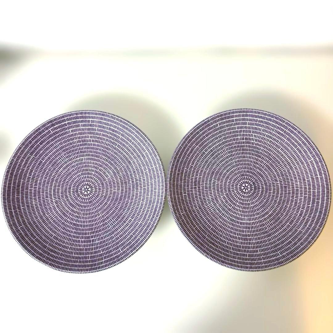 niko 【ARABIA & ittala &ナハトマン】 12点set