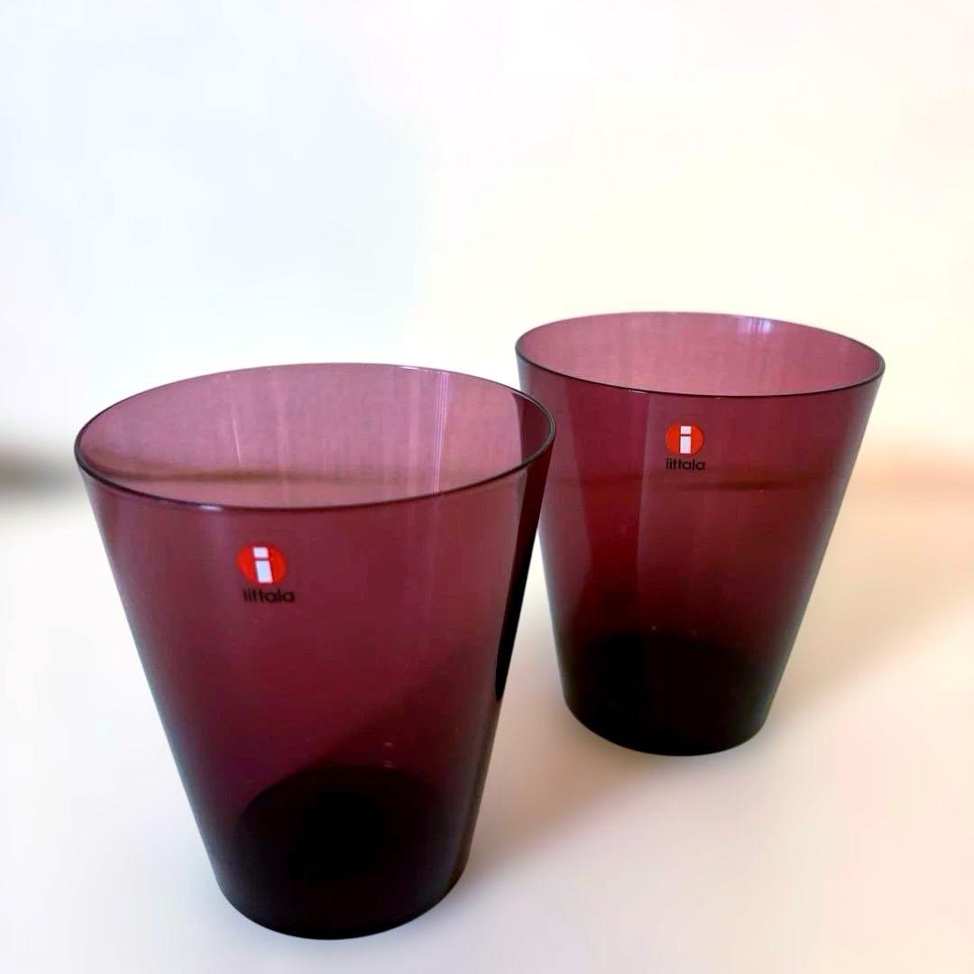 niko 【ARABIA & ittala &ナハトマン】 12点set