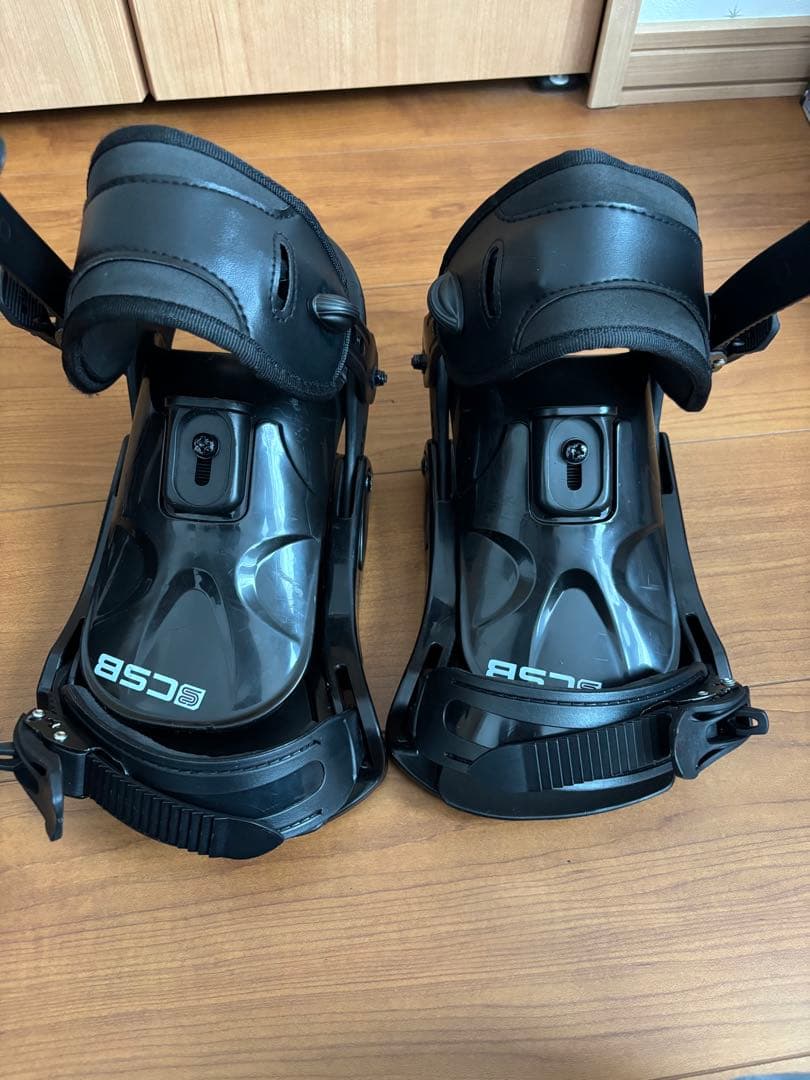 head スノーボードブーツ ボアシステム