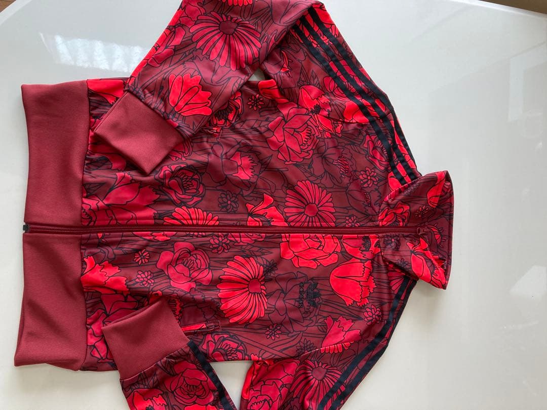 ★★まあチャン★★