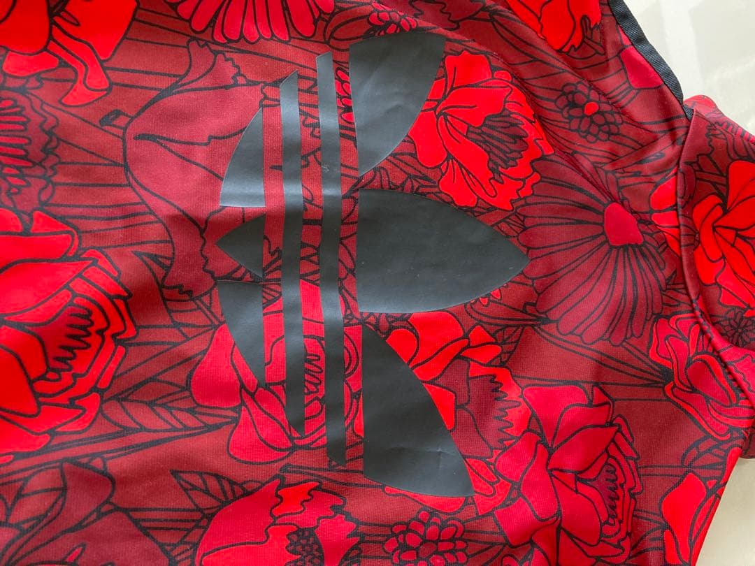 ★★まあチャン★★