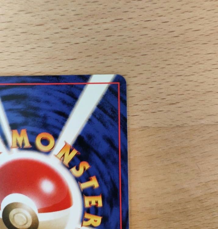 わるいエーフィ　旧裏　PROMO　プロモ