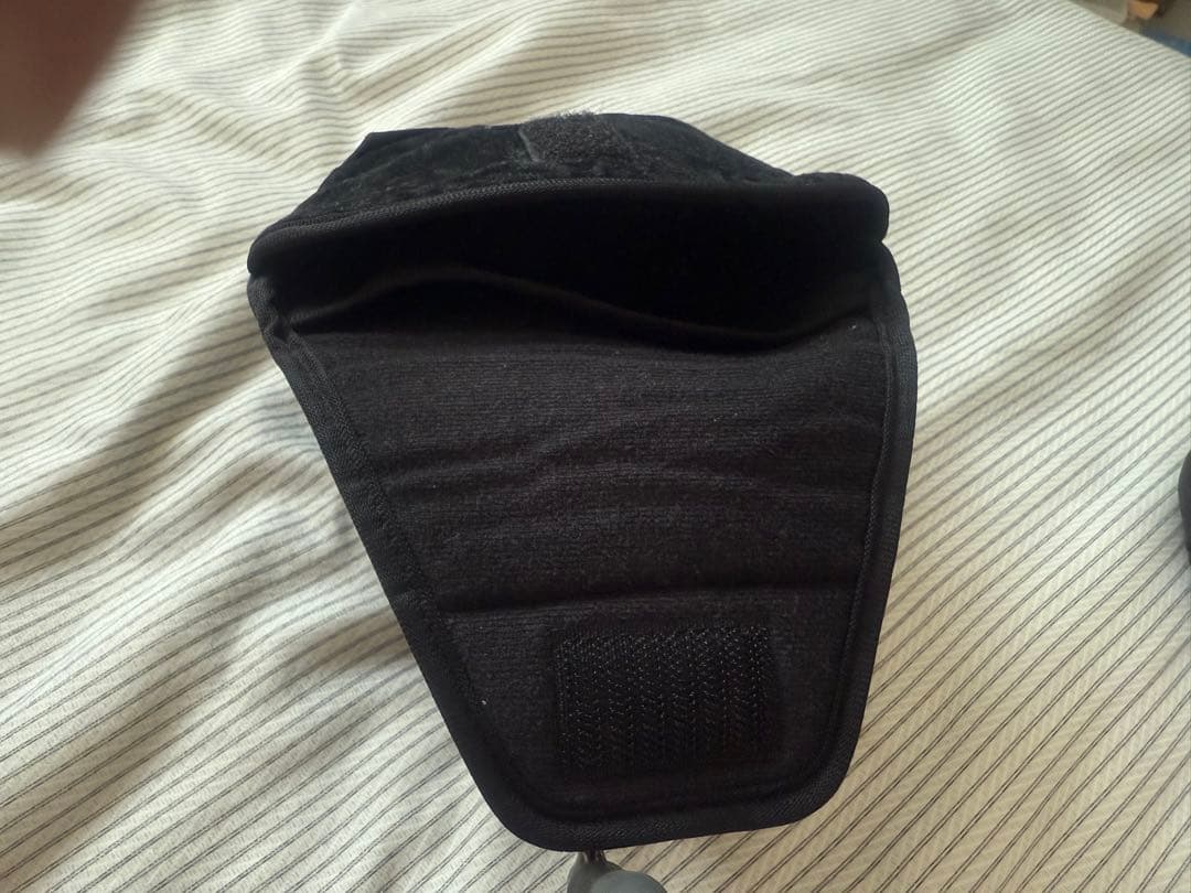 現行型　シマノ　22ステラ　c2000shg 超美品！