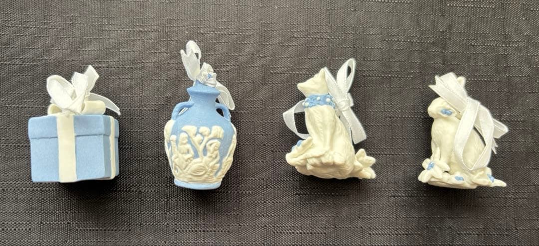  クリスマスアドベントカレンダー