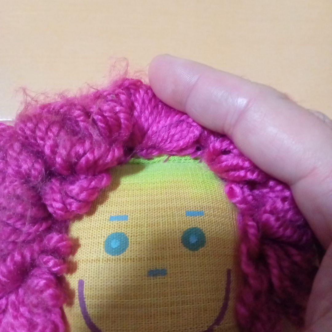 マキシモ社　マリリン　ニューハート　マーメイド