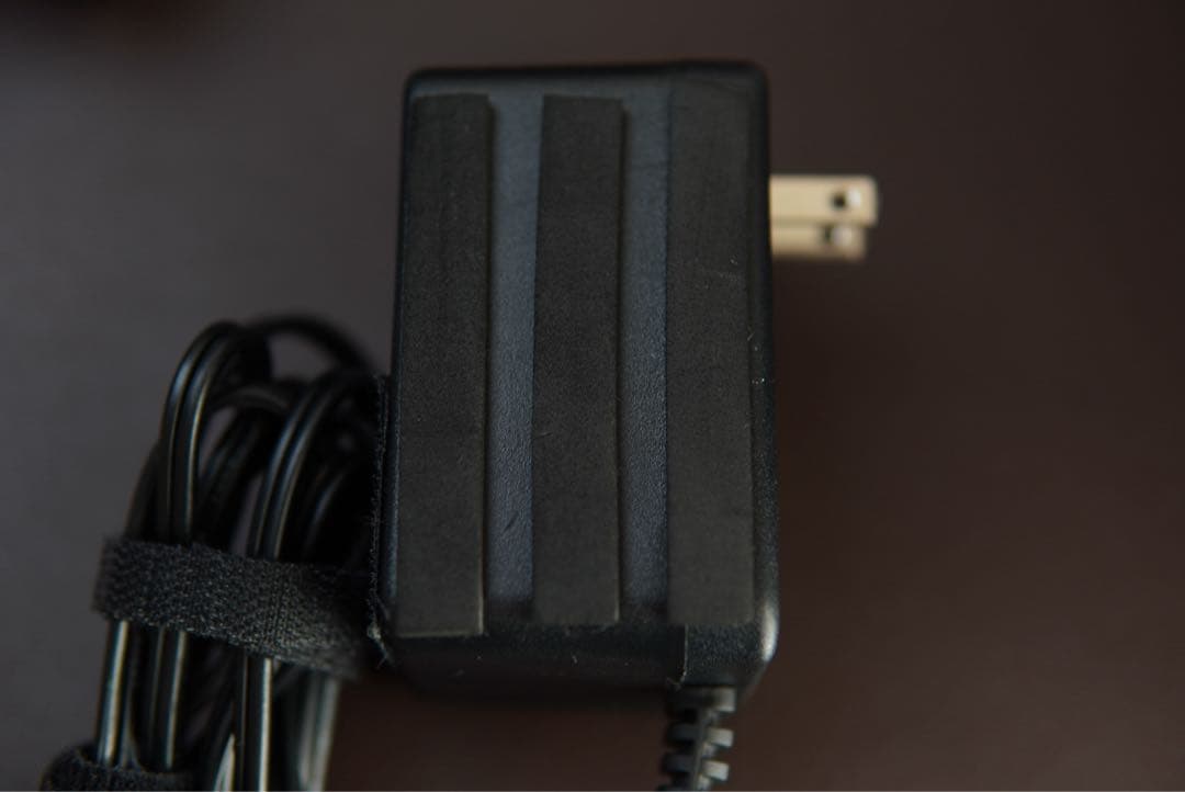 Zauber Pedals Twin Reverbプリアンプ(真空管プリアンプ)