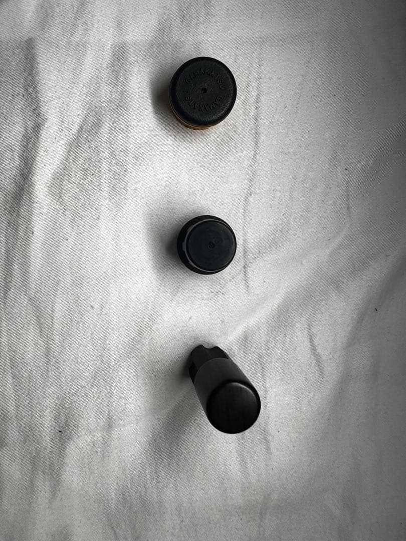 がまかつ　がま鮎　マルチフレックス　伸徹　硬調