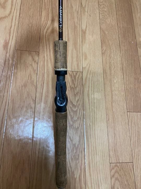 ダイコー コブレッティ