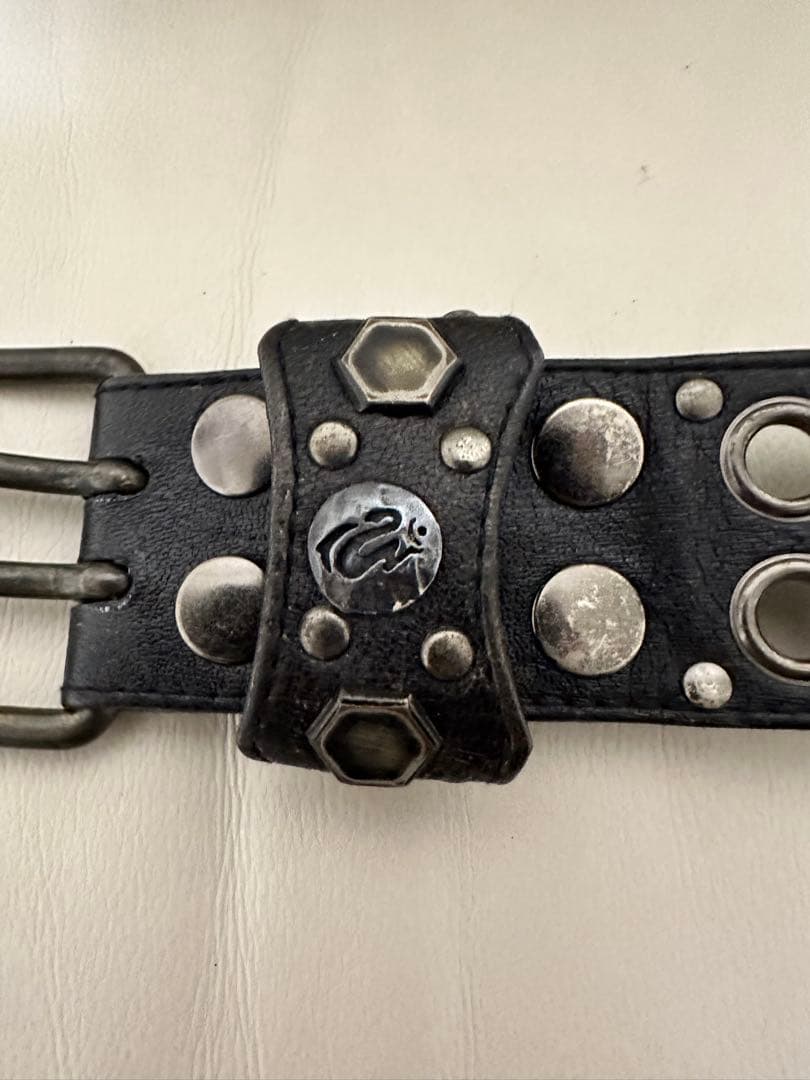 ゆゆ-無言取引OK「プロフ必読」専用 Kmrii ウエストバッグ