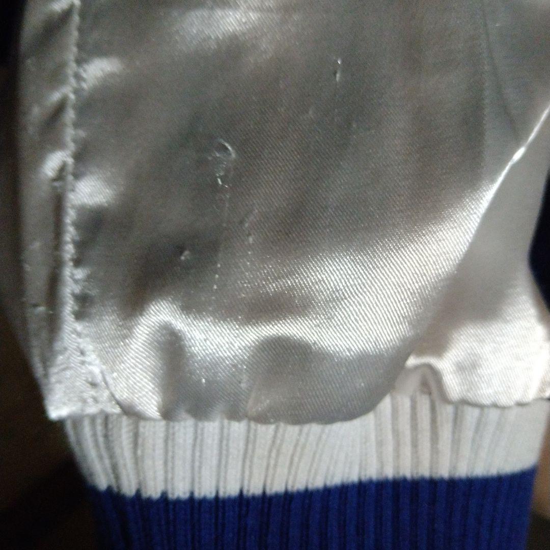 Psycho Bunny スカジャン XLサイズ