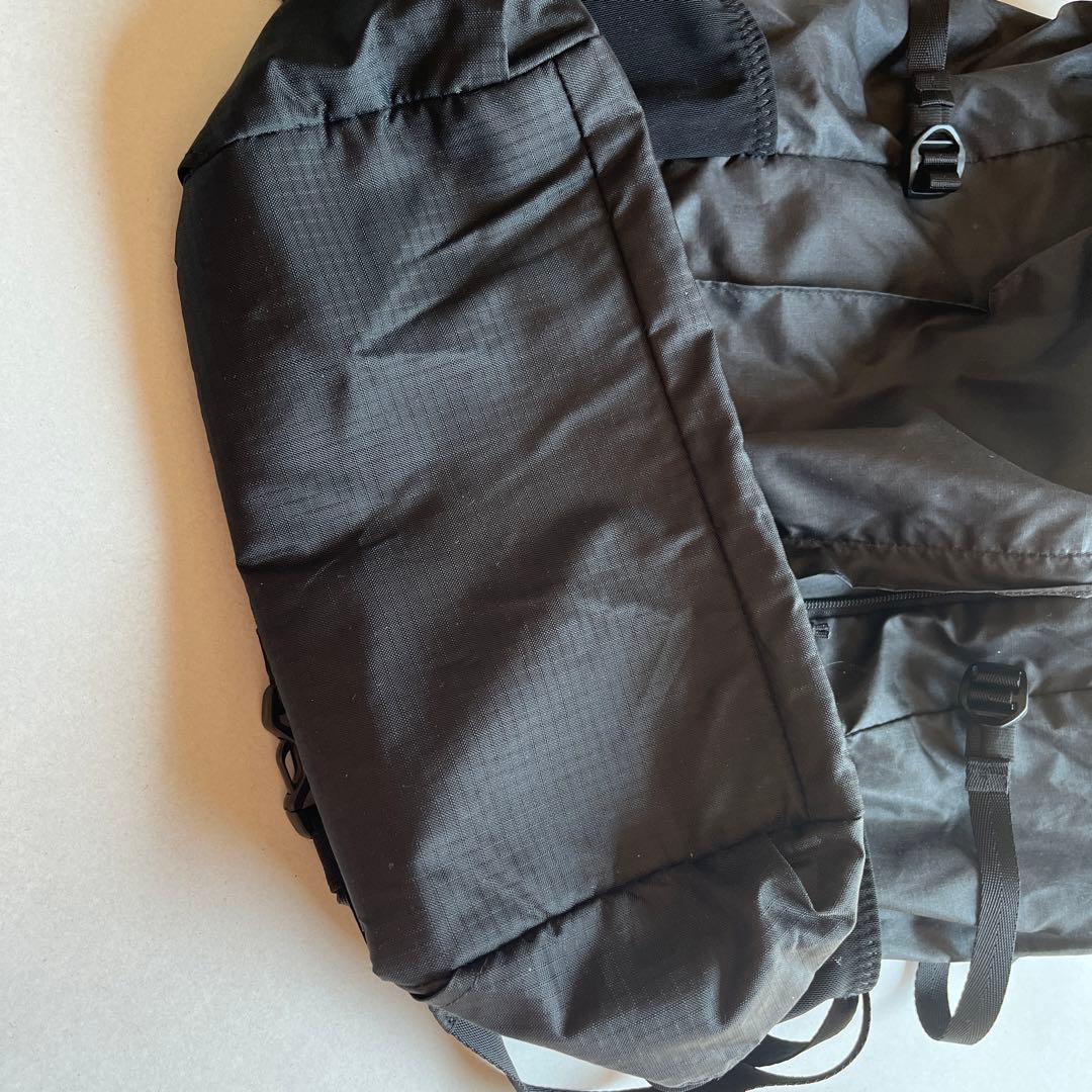 patagoniaパタゴニア ライトウェイト トラベル トートバッグ 旅行 通勤