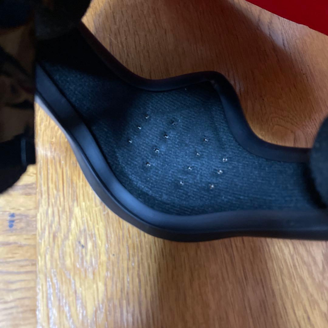 SIMPSON シンプソン　ヘルメット M50 Lサイズ