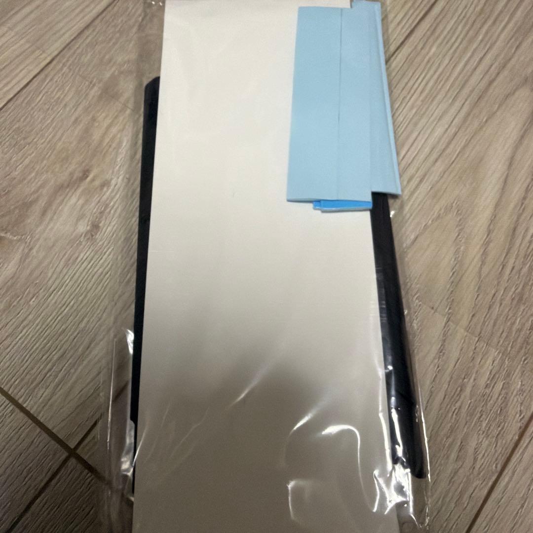 E*n様 NVIDIA RTX 3090 Ti Founders Edition