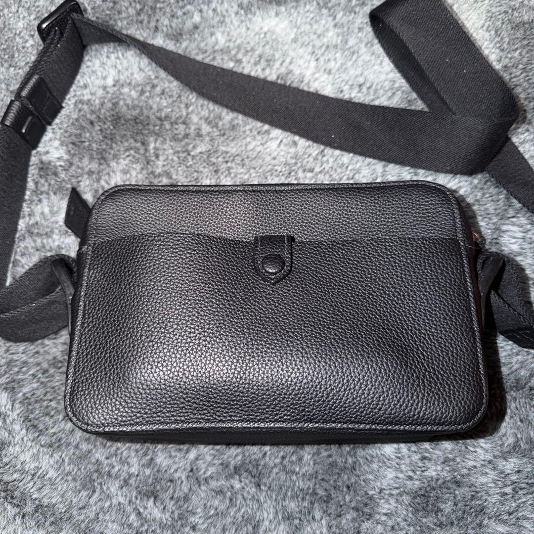 メゾンタクヤ　T Travel Messenger