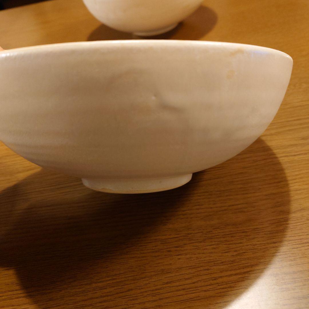 TOKINOHA 清水焼 約19cm 鉢 皿 3個