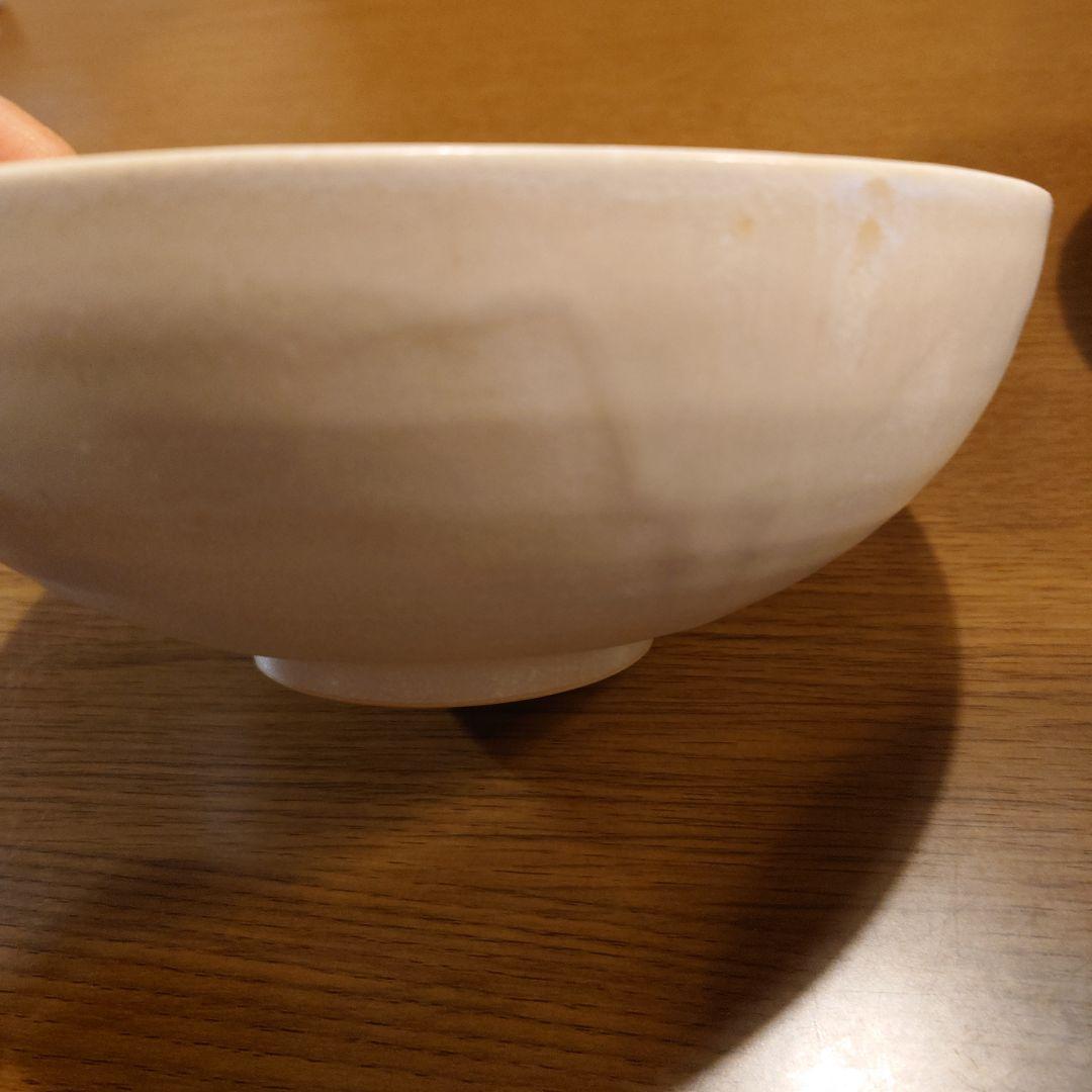 TOKINOHA 清水焼 約19cm 鉢 皿 3個