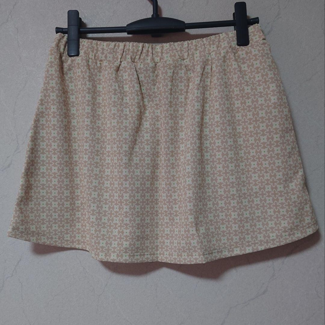 【プリンス】テニスウェアセット/フィラ　バボラ　ローチェ　ヨネックス　アドミラル