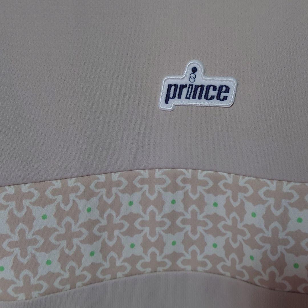 【プリンス】テニスウェアセット/フィラ　バボラ　ローチェ　ヨネックス　アドミラル