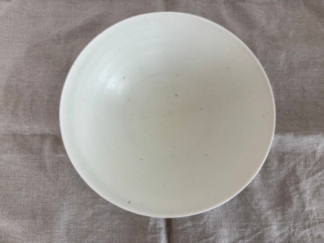 崔在皓　チェジェホ　鉢　ボウル