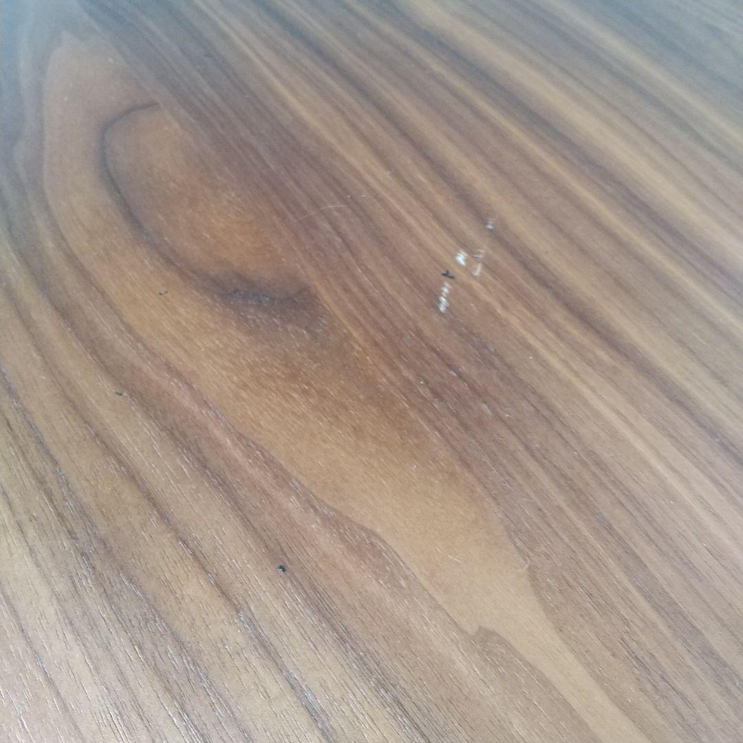 モーダエンカーサ Sketch HUMLA coffee table