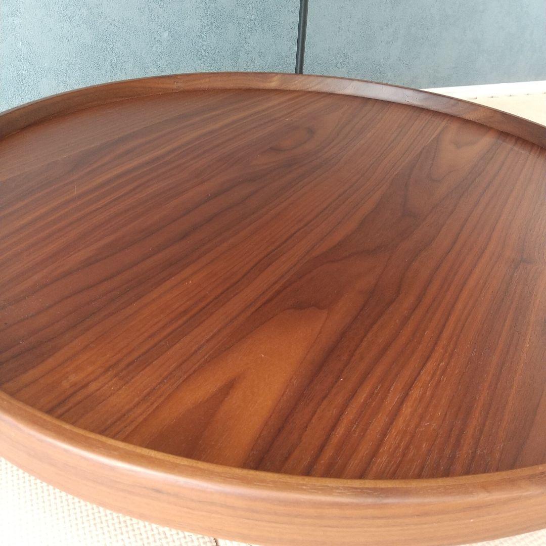 モーダエンカーサ Sketch HUMLA coffee table