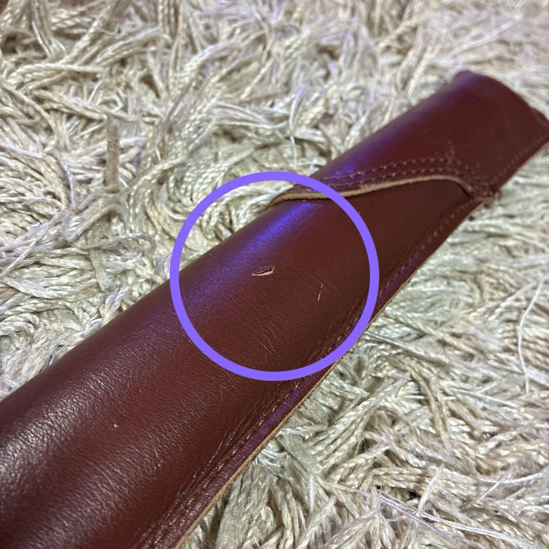 模造刀　陸軍将校用軍九八式軍刀