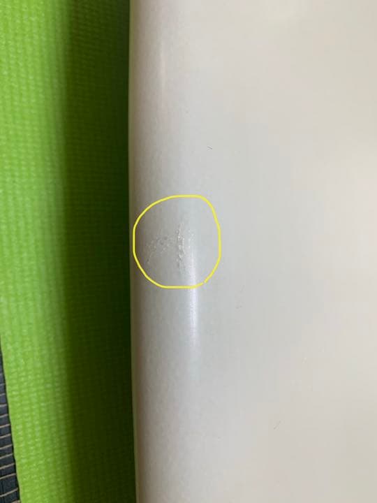 ファイヤーワイヤー　ガンマ(LFT) 5.9