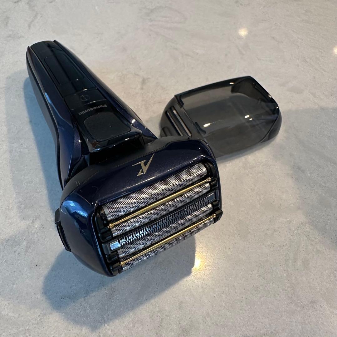 ☆*☆様 Panasonic ラムダッシュ