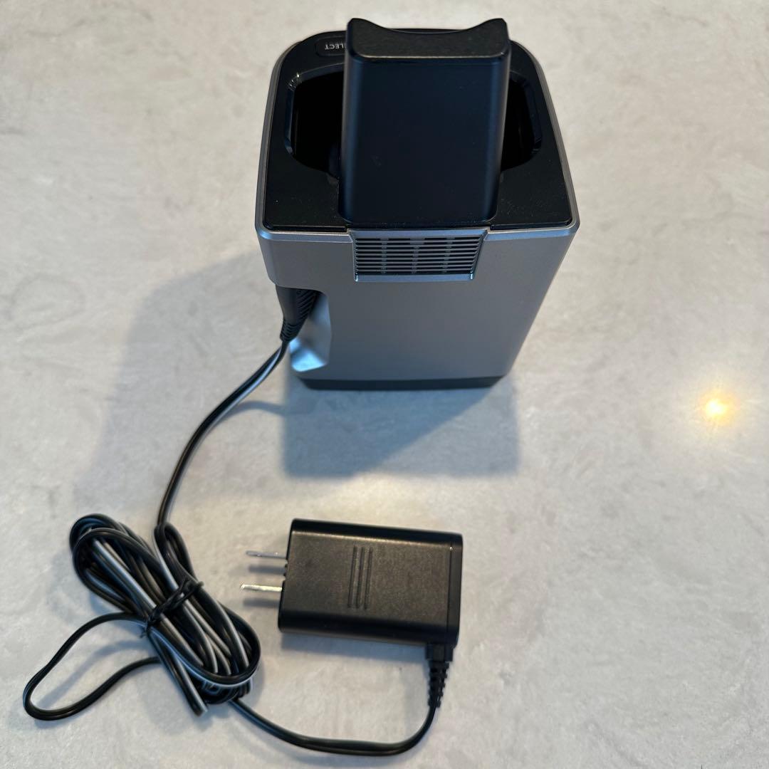 ☆*☆様 Panasonic ラムダッシュ