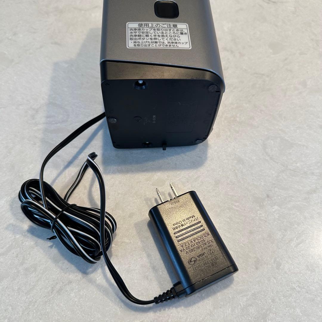 ☆*☆様 Panasonic ラムダッシュ